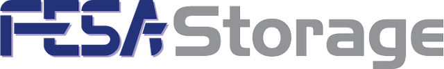 Fesa Logo